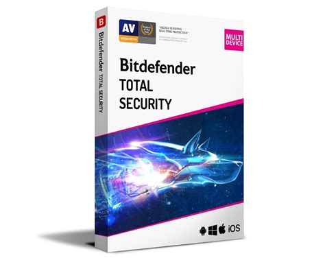 bitdefender total security activation code 2023|Bitdefender Total Security 2023 Key (3 Years / 5 .